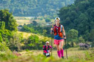 BIB: 
                            <button type="button" onclick="openModal(16013011)" class="btn btn-primary btn-sm float-right btn-popup" data-toggle="modal" data-target=".modal-high-quality">
                        <i class="fas fa-shopping-cart"></i> Add to Cart
                    </button>
                                            <button type="button" onclick="isThisMe(16013011, true)" class="btn btn-success btn-sm float-right btn-popup btn-isme hidden" data-toggle="tooltip" data-placement="bottom" title="นี่คือรูปของคุณใช่ไหม คลิกที่นี่เพื่อเอาเข้าอัลบั้ม">
                        <i class="fas fa-plus"></i> Add to album
                    </button>
                    <button type="button" onclick="isThisMe(16013011, false)" class="btn btn-warning btn-sm float-right btn-popup btn-isnotme hidden">
                        <i class="fas fa-ban"></i> Remove from album
                    </button>